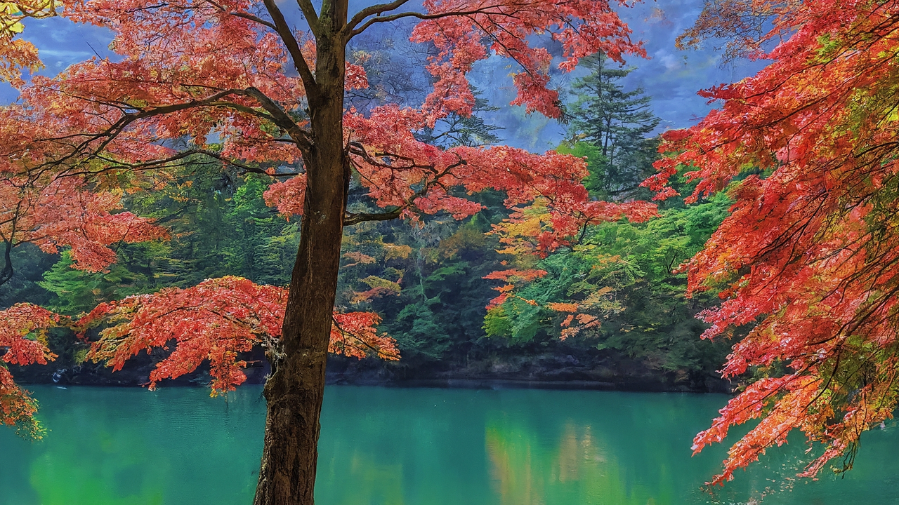 レビュー結果（https://www.yokokan-minami.com/site/rekishi/kaido_souun.html）をレビューしました