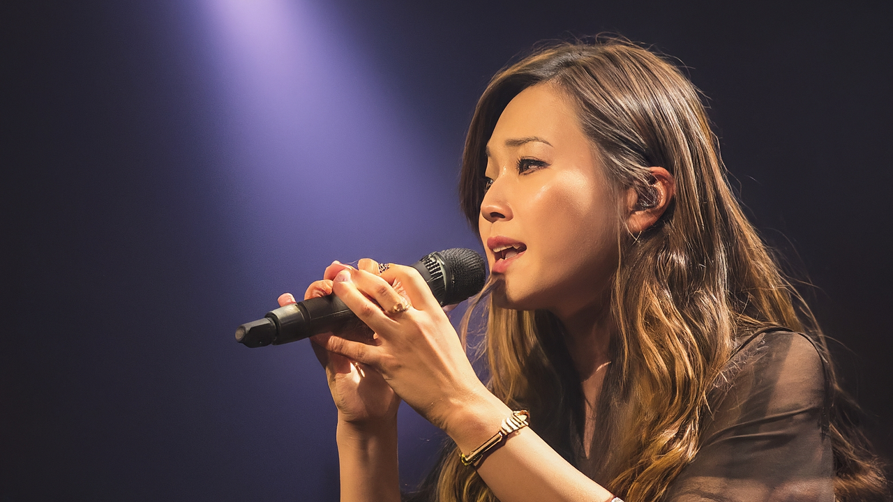 レビュー結果（https://affiliate7.jp/youtube/2510/）をレビューしました